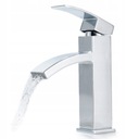 Ванная батарея батарея с батареей в верхней части