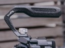 Стабілізатори Зображення Для Фотоапаратів І Відеокамер Smallrig Чорний