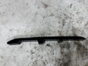 FASTENERS DISTRIBUTOR SUZUKI TL 1000  photo 5