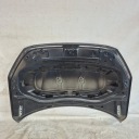 SEAT TARRACO 18- CAPOT COUVERCLE MOTEURphoto 12