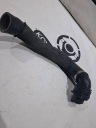 FIL EAU RADIATEUR PORSCHE CAYENNE 9Y 4M0122101DP 4M0122293Pphoto 8