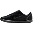Sálová obuv Nike JR VAPOR 14 CLUB IC PS (V) veľ. 28,5 EAN (GTIN) 0195237064380