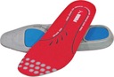 СТЕЛЬКИ PUMA 20.451.0 - 41