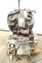YAMAHA XVS 650 DRAG STAR ДВИГУН 41655 KM ВІДЕО  фото 10