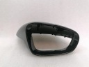 RÉTROVISEUR EXTÉRIEUR DROIT VERS PORSCHE 911 992, MODÈLE 992857528photo 8