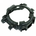 ОРИГИНАЛЬНЫЙ БЕЗЕЛЬ CASIO GWF-D1000 GWF-D1000B-1