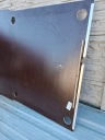 ПОЛ SKLEJKA BERLINGO IV ГРУЗОВОЙ IV 17- 98265920GZ L2 K9  фото 6