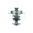 MAHLE THERMOSTAT CITROEN 2,0HDI FIAT/PEUGEOTphoto 11