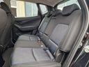 Hyundai ix20 1.4 Benzyna 5 Star Edition Klima Pochodzenie import