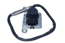 OE MERCEDES CAPTEUR NOX MERCEDES W213 220D 16-photo 6