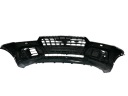 PARE-CHOCS CALANDRE GRILLE GRILLES AUDI SQ-5/SQ5 80A AVANT LIFT 80A807437E 268.photo 15