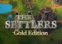 THE SETTLERS IV 4 GOLD EDITION PL + ДОПОЛНЕНИЯ GOG