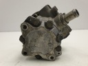 FREELANDER 1.8 16V POMPE AMPLIFICATEUR QVB101462photo 7