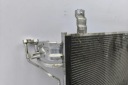 RADIATEUR CLIMATISATION MAZDA CX-5 (KF) 839700504 2.0L DIESEL 110KW 2020photo 7