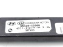 HYUNDAI IONIQ ANTENNA INTERNAL 2021 HATCHBACK 4/5DR 95420-G2000 (19-22)  photo 7