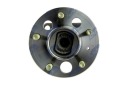 MOYEU ROUES ARRIÈRE OPEL SINTRA 96-99 CHEVROLET LUMINA 97 #PETROLHEAD PRO+ KIT7photo 11