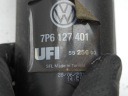 PORSCHE CAYENNE (92A) 2011 CHÂSSIS FILTRE CARBURANTS 7P6127401photo 7
