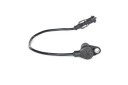 BOSCH 0 281 002 511 CAPTEUR POSITION ARBRE VILEBREQUINphoto 8