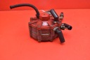 VINTAGE REDUCER GAS LPG 67R-014619  photo 6