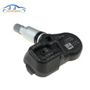 PMS SENSOR PARA TOYOTY AVALON LEXUS CT ES GS GX IS LC LS LX NX RC 4260730071 