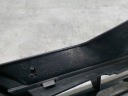 CALANDRE GRILLE CALANDRE VW GOLF V 1K0853655A 1K0853651Aphoto 7