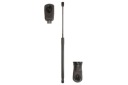 RESSORT GAZEUSE COUVERCLES COUVERCLES DE COFFRE JEEP RENEGADE 07photo 16