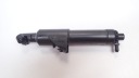 NEUF ENSEMBLE LAVE-GLACES 8W6955102B 8W6955101photo 7