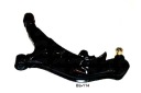 BRAS DE SUSPENSION TRANSVERSAL LONGITUDINAL UKOSNY) JAPANPARTS Bphoto 10