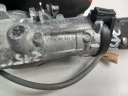 VW TOURAN 1T LIFT CONTACTEUR D'ALLUMAGE AVEC CLÉ 1K0905851Bphoto 6