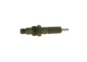 INJECTEUR F 01G 0V4 000 BOSCHphoto 10