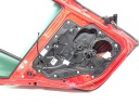 ДВЕРІ ЛІВЕ ЛІВИЙ ЗАД ЗАДНІ VW GOLF VI 6 HB LY3D  (15917097502) фото min 10