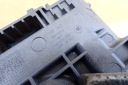 VW ПАСАТ VARIANT B6 05- ПІДСТАВКА КОРПУС ЗАХИСТ АКУМУЛЯТОРА 1K0915333 OE  (17823266102) фото min 8