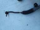HYUNDAI TUCSON 3 3 15-20 STEERING RACK RAIL 57700-D7090 ENGLISHMAN UK  photo 14