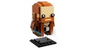 LEGO Star Wars 40547 Оби-Ван Кеноби и Дарт Вейдер
