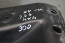 SUBARU XV II CROSSTREK II 2.0 CHÂSSIS CHÂSSIS AVANT 4X4photo 9