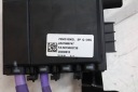 TERMINAL PYROTECHNIC DISTRIBUTOR CURRENT 765031000D BMW X5 G05 X6 G06 X7 G07  photo 6