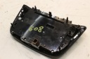 PANNEAU RADIO CLIMATISATION LECTEUR DE CARTE NAVIGATION 9807729080 PEUGEOT 508 I LIFTphoto 6