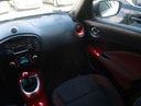 Nissan Juke 1.2 DIG-T, Salon Polska Liczba drzwi 4/5