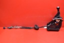 MÉCANISME DE CHANGEMENT DE VITESSES CRIC VITESSE 5 VITESSE 9671748880 CITROEN C4 2 II 1.6 VTI 120 KMphoto 6