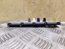 AUDI Q7 4L AMPLIFICATEUR D'ANTENNE DROITE CÔTÉ 4L0035225Fphoto 5