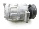 COMPRESSEUR DE CLIMATISATION VW PASSAT B6 2.0 FSI 1K0820803Nphoto 5