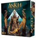 Игровой портал играет Ankh (PL)