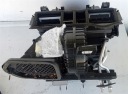 CHAUFFAGE DWUSTREFOWA CLIMATRONIC CITROEN C5 III X7 EUROPE 9684138680photo 7