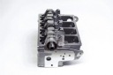 CULASSE PISTONS AMC AMC908816photo 8