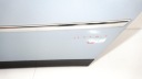 PORTES GAUCHE ARRIÈRE ARRIÈRE VW PASSAT B6 05-10R LB5M UNIVERSELphoto 7