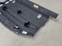 ÉTAGÈRE COUVERCLES DE COFFRE ARRIÈRE MERCEDES-BENZ E W238 A2386900400photo 10