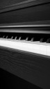 Цифровое пианино MusicMate MM-P80-B LegacyLine