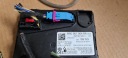 A4 B9 8W МОДУЛЬ БЛОК КЕРУВАННЯ КОМФОРТУ 8W0907064BA A5 8W  (16600551046) фото min 6