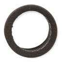 FILTRE AIR VERS YANMAR 2GM, 3GM, 2YM, 3YMphoto 4