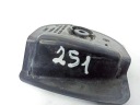 НАКЛАДКА ДЕКОРАТИВНИЙ БАГАЖНИКА MERCEDES-BENZ R (W251, V251) A2517430229 34313759  фото 11